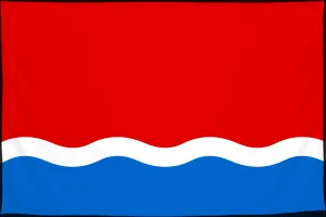 Флаг